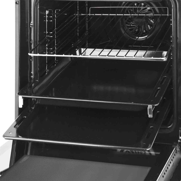 electric-oven-haier-hod-pm08tgb-4