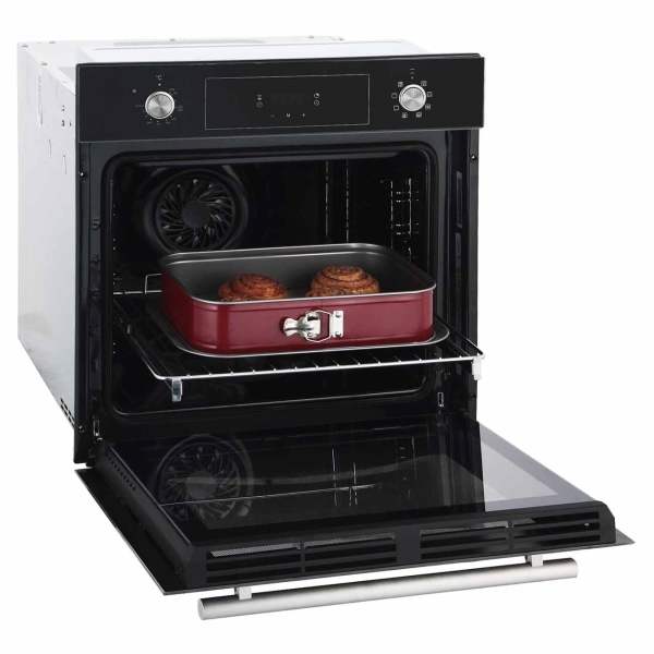 electric-oven-haier-hod-pm08tgb-5