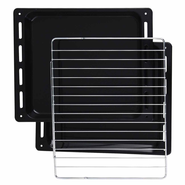 electric-oven-haier-hod-pm08tgb-6