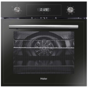 electric-oven-haier-hod-pm08tgb