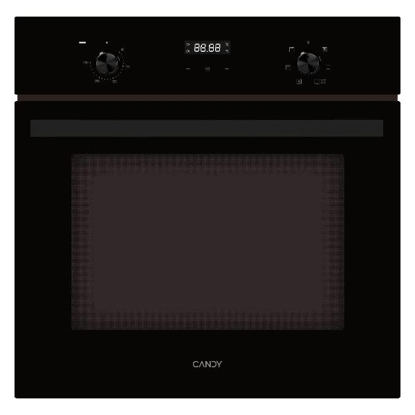 electric-oven-candy-coxp06nbb