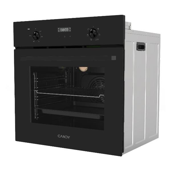 electric-oven-candy-coxp06nbb-4