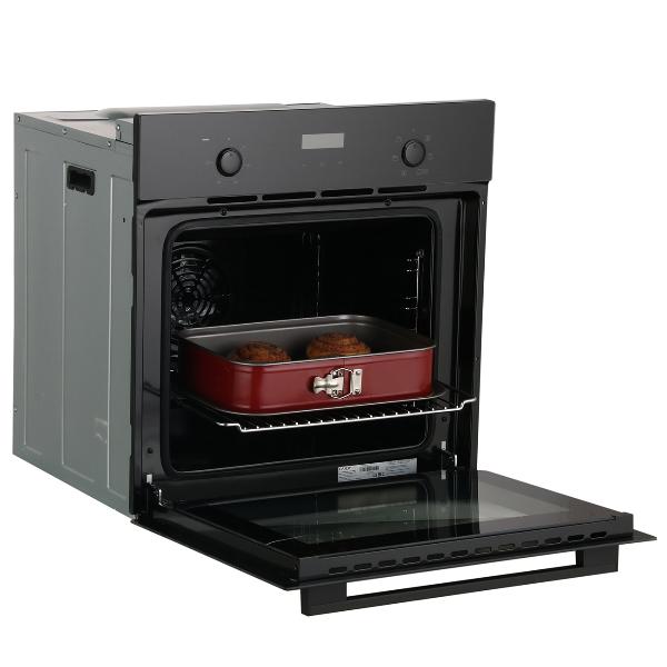 electric-oven-candy-coxp06nbb-6