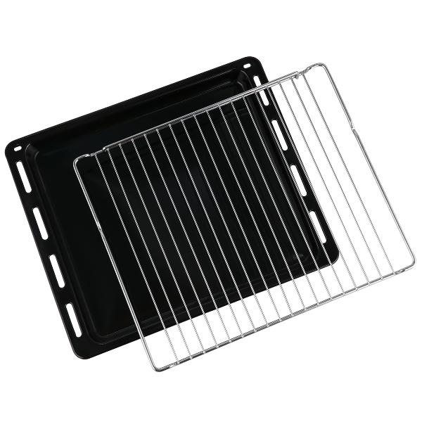 electric-oven-candy-coxp06nbb-8