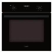 electric-oven-candy-coxp06nbb