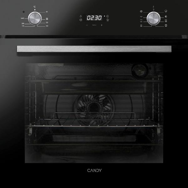 electric-oven-candy-cos615nl