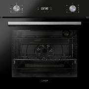 electric-oven-candy-cos615nl