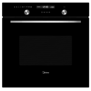 electric-oven-midea-mo78101cgb
