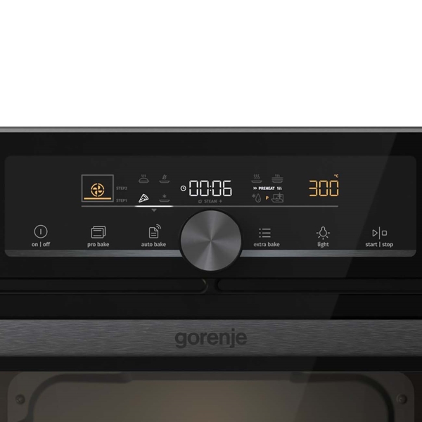 electric-oven-gorenje-bos6747a01bg