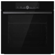 electric-oven-gorenje-bos6747a01bg
