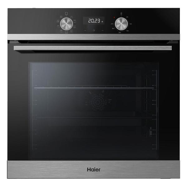 electric-oven-haier-hoq-k2ann3bx
