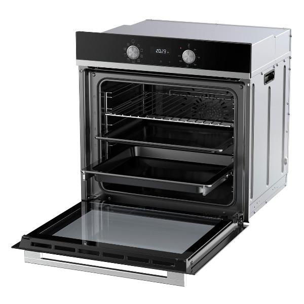 electric-oven-haier-hoq-k2ann3bx-3