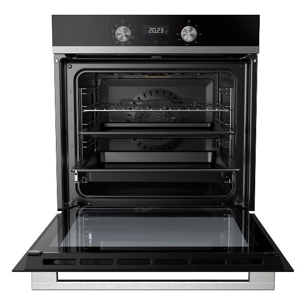 electric-oven-haier-hoq-k2ann3bx-4