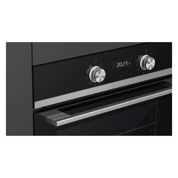 electric-oven-haier-hoq-k2ann3bx-7
