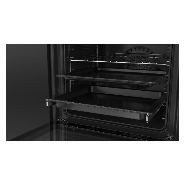 electric-oven-haier-hoq-k2ann3bx-8