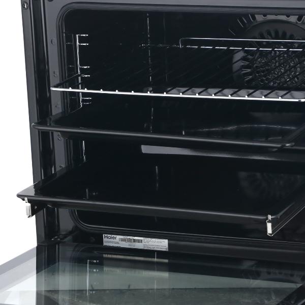 electric-oven-haier-hoq-k2ann3bx-9