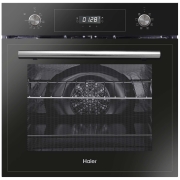 electric-oven-haier-black-hod-pf08tgb