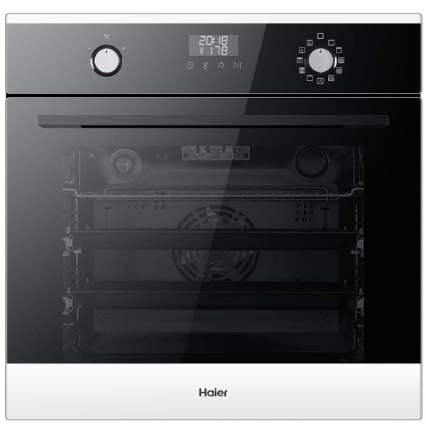 electric-oven-haier-hox-p11cgbg