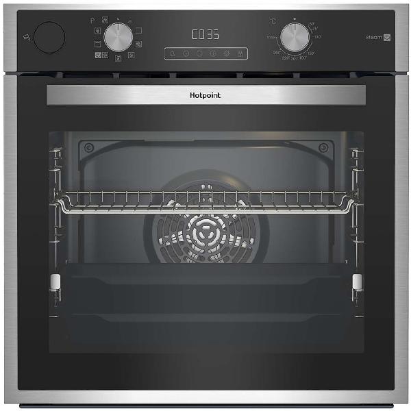 electric-oven-hotpoint-fe9-s831-jsh-ix-1