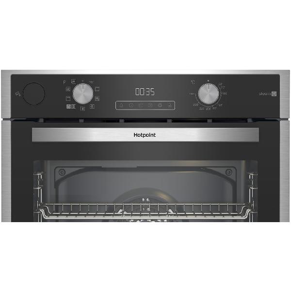 electric-oven-hotpoint-fe9-s831-jsh-ix-2
