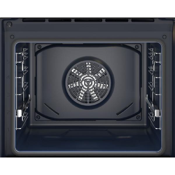 electric-oven-hotpoint-fe9-s831-jsh-ix-3