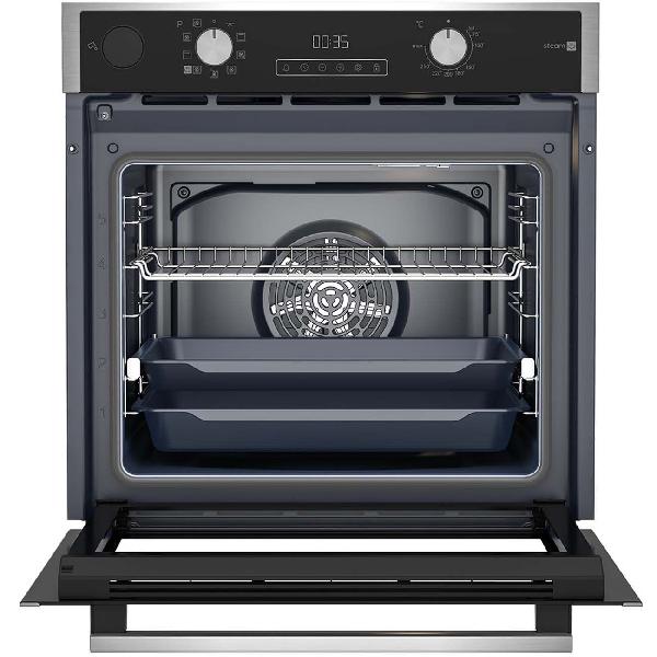 electric-oven-hotpoint-fe9-s831-jsh-ix-5