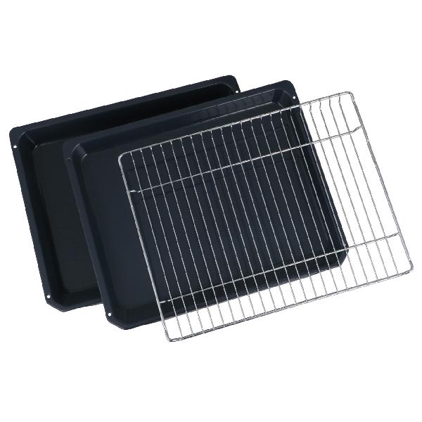 electric-oven-hotpoint-fe9-s831-jsh-ix-6