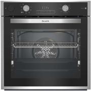 electric-oven-hotpoint-fe9-s831-jsh-ix