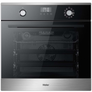 electric-oven-haier-hox-p11cgbx