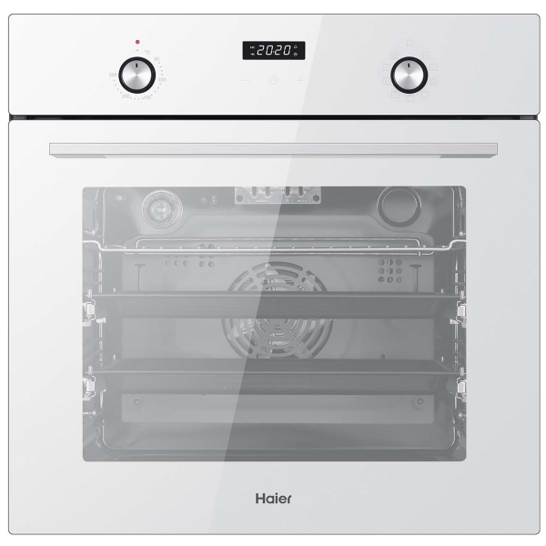 electric-oven-haier-hox-p09cgw