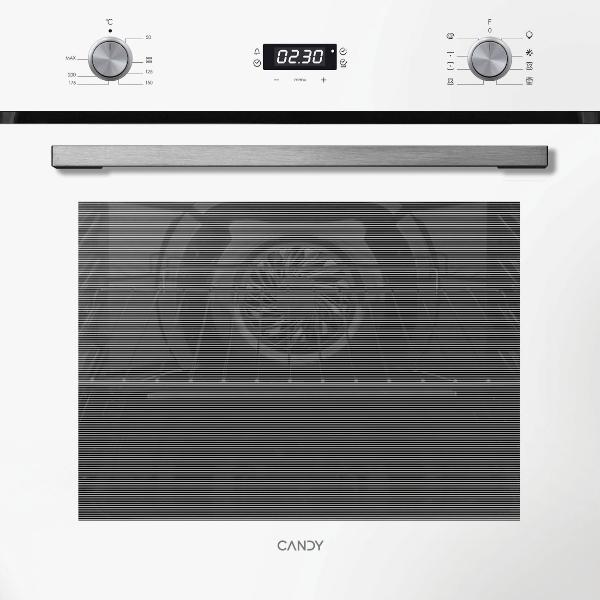 electric-oven-candy-white-cos625wl