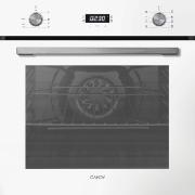 electric-oven-candy-white-cos625wl