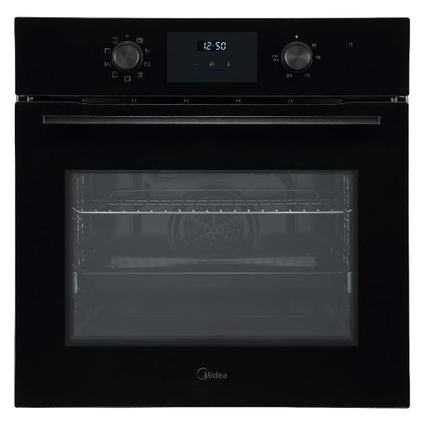 electric-oven-midea-mo509105gb