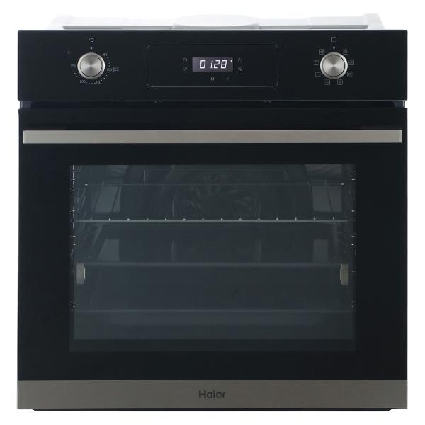 electric-oven-haier-hod-p08tgbx