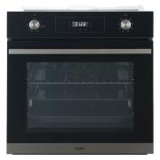 electric-oven-haier-hod-p08tgbx