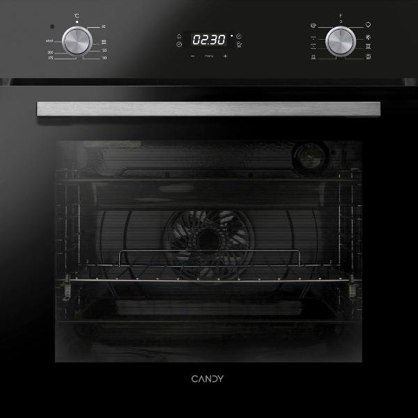 electric-oven-candy-cos625nls