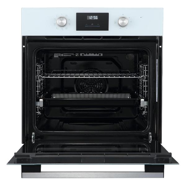 electric-oven-midea-mo509105gw