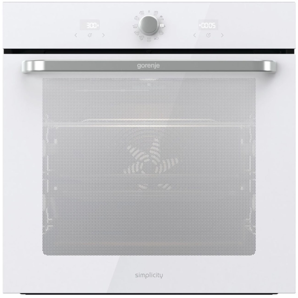electric-oven-gorenje-bos6737syw