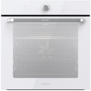 electric-oven-gorenje-bos6737syw