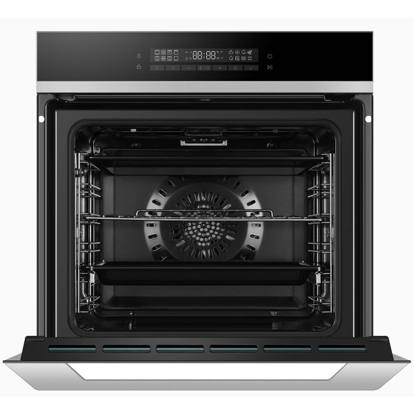 electric-oven-haier-black-inox-hoq-p16an5sx-2