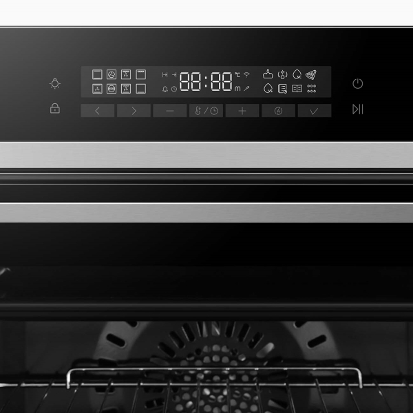 electric-oven-haier-black-inox-hoq-p16an5sx-3