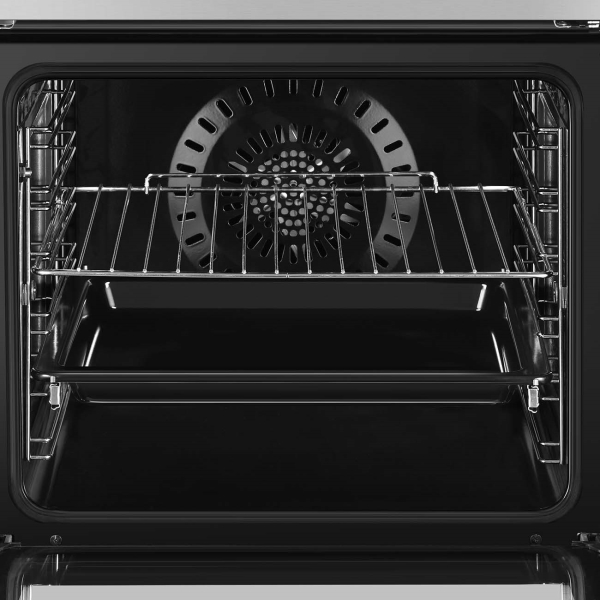 electric-oven-haier-black-inox-hoq-p16an5sx-4