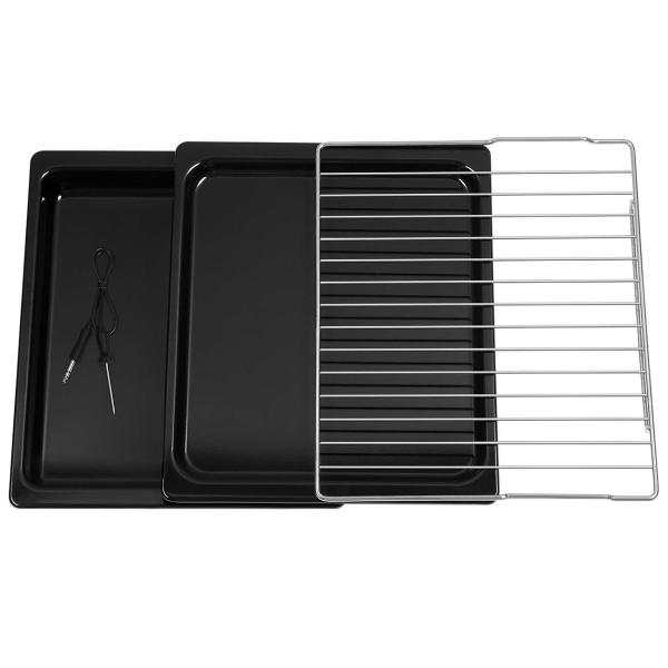 electric-oven-haier-black-inox-hoq-p16an5sx-6