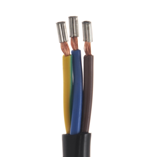 electric-oven-haier-black-inox-hoq-p16an5sx-8