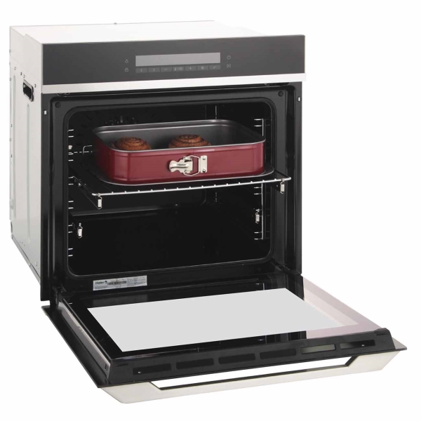electric-oven-haier-black-inox-hoq-p16an5sx-9