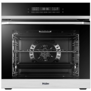 electric-oven-haier-black-inox-hoq-p16an5sx