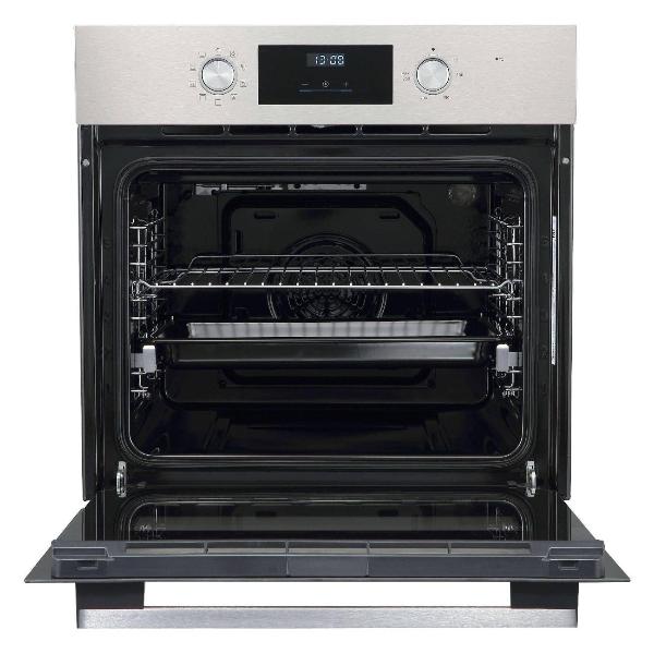 electric-oven-midea-mo509105x