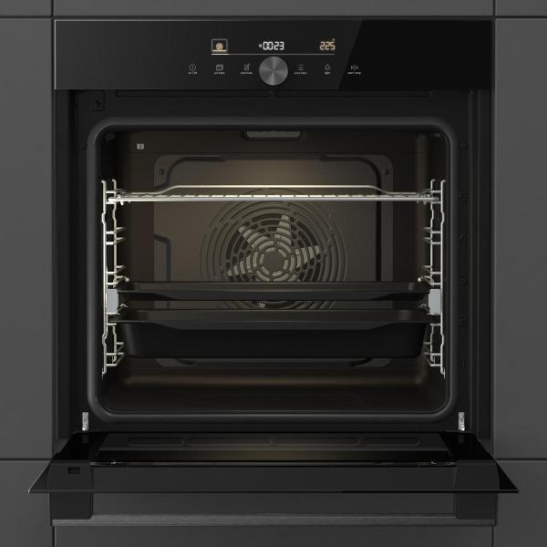 electric-oven-gorenje-bos6747a05dg