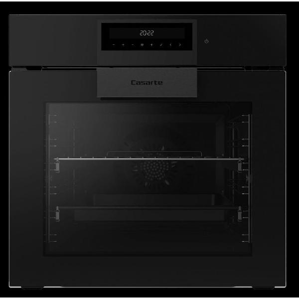 electric-oven-premium-casarte-black-casoqc5qap4gbu