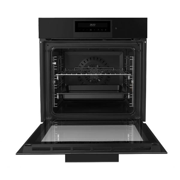 electric-oven-premium-casarte-black-casoqc5qap4gbu-2